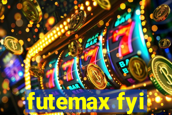 futemax fyi